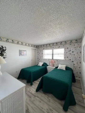1230 Gulf Boulevard Clearwater FL 33767