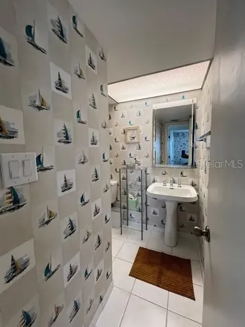 1230 Gulf Boulevard Clearwater FL 33767