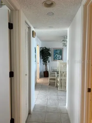 1230 Gulf Boulevard Clearwater FL 33767