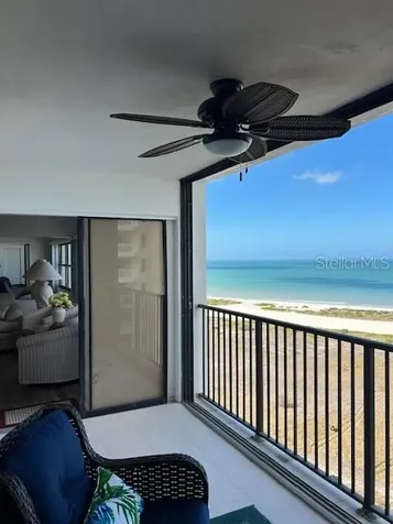 1230 Gulf Boulevard Clearwater FL 33767