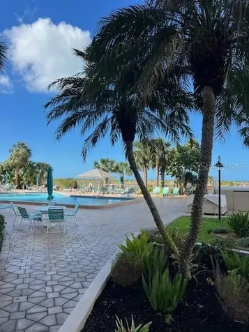 1230 Gulf Boulevard Clearwater FL 33767