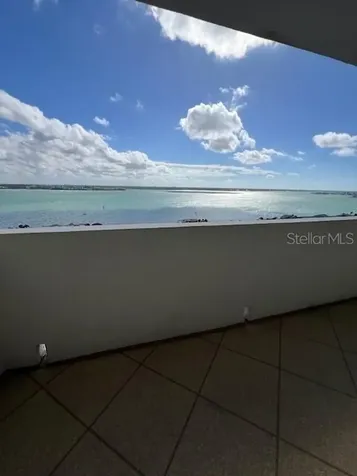 1230 Gulf Boulevard Clearwater FL 33767