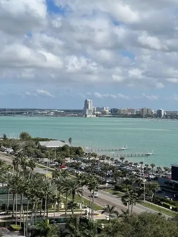 1230 Gulf Boulevard Clearwater FL 33767