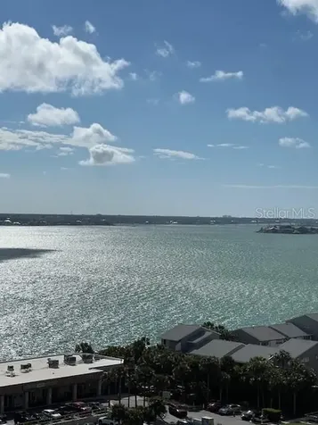 1230 Gulf Boulevard Clearwater FL 33767