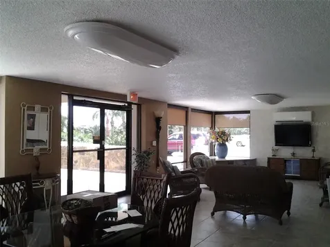 1230 Gulf Boulevard Clearwater FL 33767