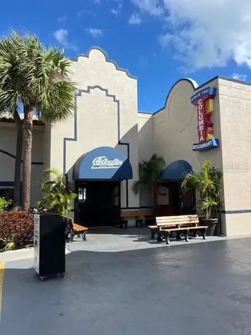 1230 Gulf Boulevard Clearwater FL 33767