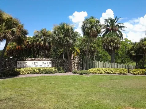 1230 Gulf Boulevard Clearwater FL 33767