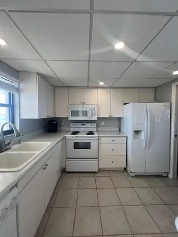 1230 Gulf Boulevard Clearwater FL 33767