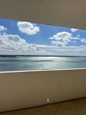 1230 Gulf Boulevard Clearwater FL 33767