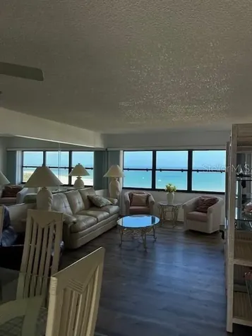1230 Gulf Boulevard Clearwater FL 33767