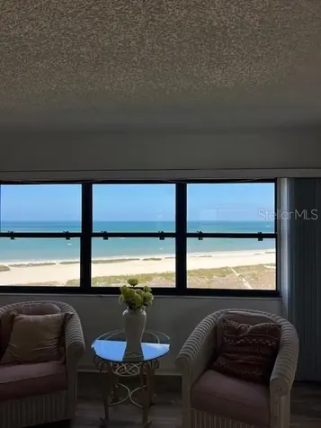 1230 Gulf Boulevard Clearwater FL 33767