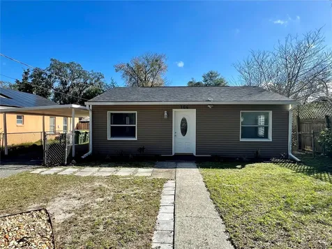 104 N Chester Street Leesburg FL 34748