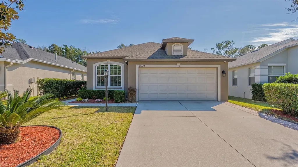 14322 Tree Swallow Way Lakewood Ranch FL 34202