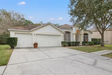 16944 Falconridge Road Lithia FL 33547