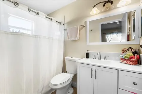 2341 Cordova Court Kissimmee FL 34743