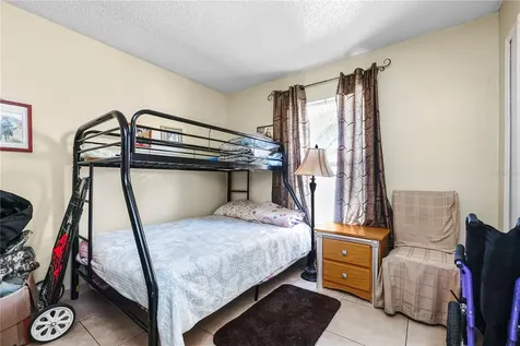 2341 Cordova Court Kissimmee FL 34743