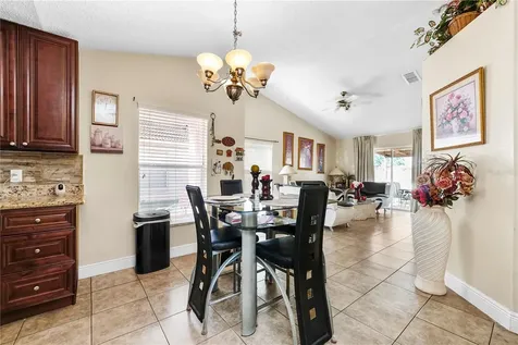 2341 Cordova Court Kissimmee FL 34743