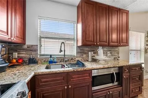 2341 Cordova Court Kissimmee FL 34743