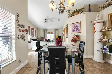 2341 Cordova Court Kissimmee FL 34743