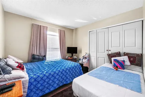 2341 Cordova Court Kissimmee FL 34743