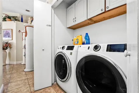 2341 Cordova Court Kissimmee FL 34743
