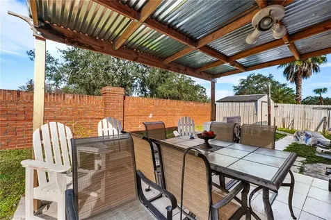 2341 Cordova Court Kissimmee FL 34743