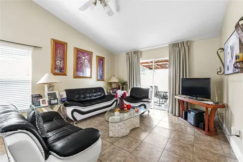 2341 Cordova Court Kissimmee FL 34743