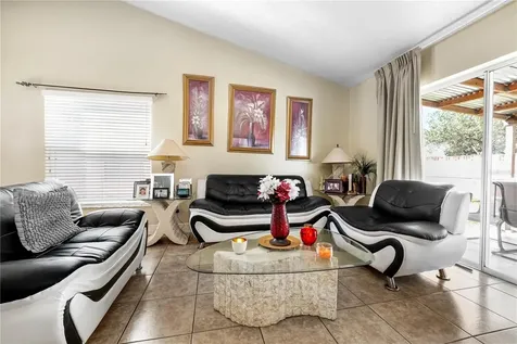 2341 Cordova Court Kissimmee FL 34743
