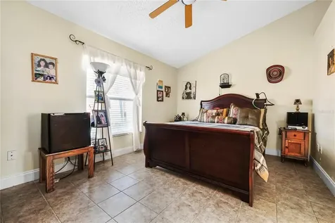 2341 Cordova Court Kissimmee FL 34743