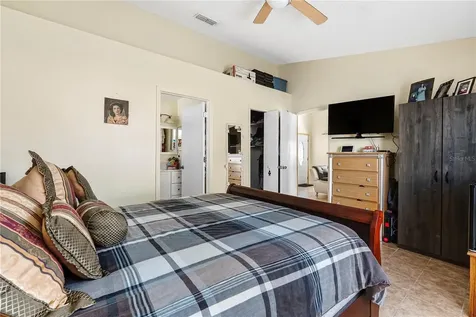 2341 Cordova Court Kissimmee FL 34743