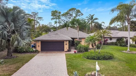 32 Coventry Drive Haines City FL 33844