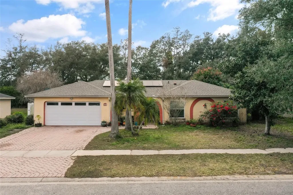 470 Kentucky Woods Lane W Orlando FL 32824
