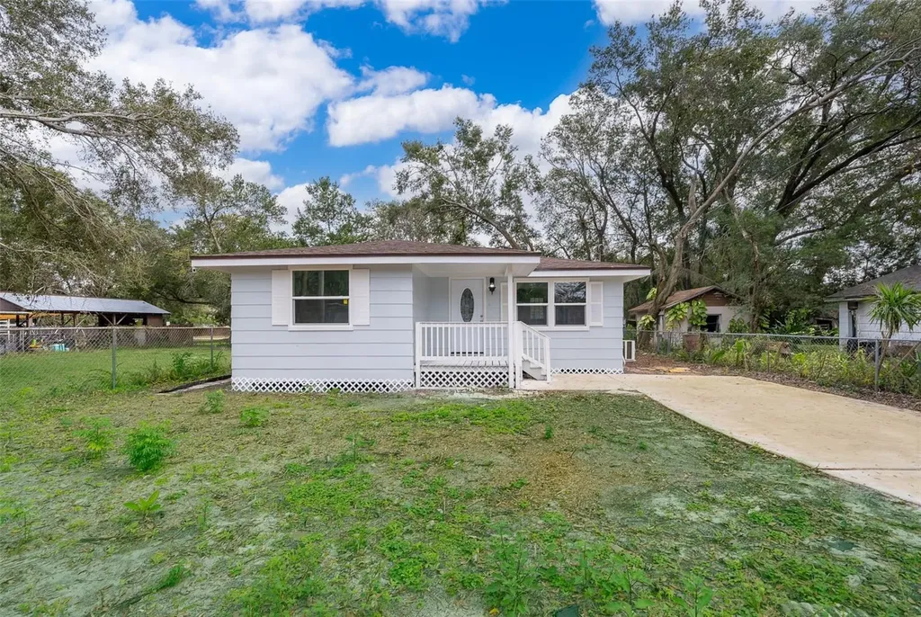 197 Mobile Avenue Altamonte Springs FL 32714