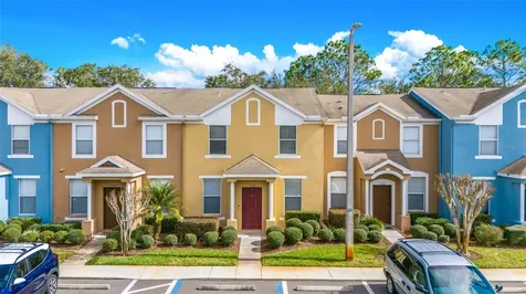 1308 Denman Court Wesley Chapel FL 33543