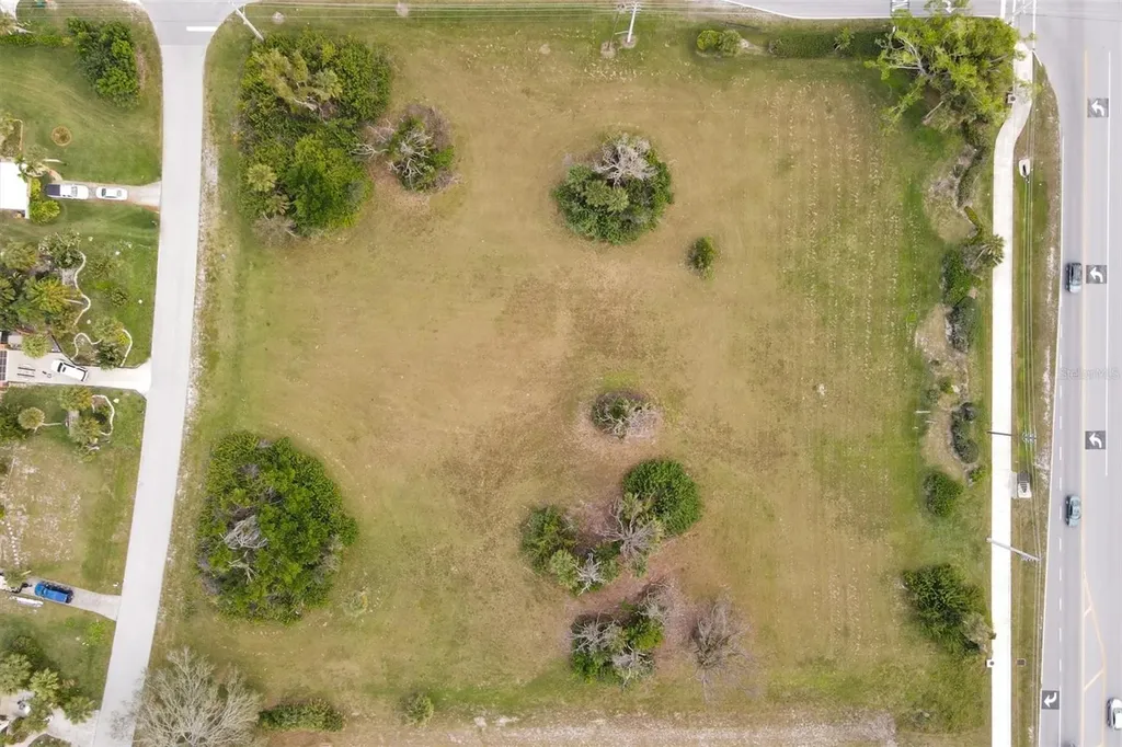 8625 Placida Road Placida FL 33946