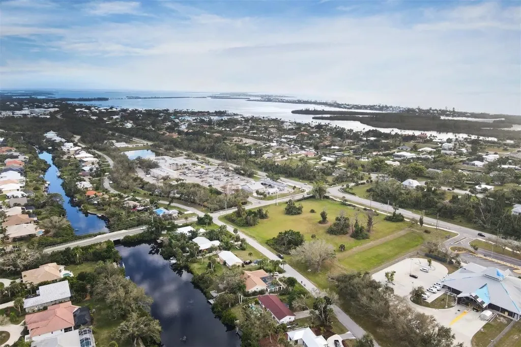 8625 Placida Road Placida FL 33946