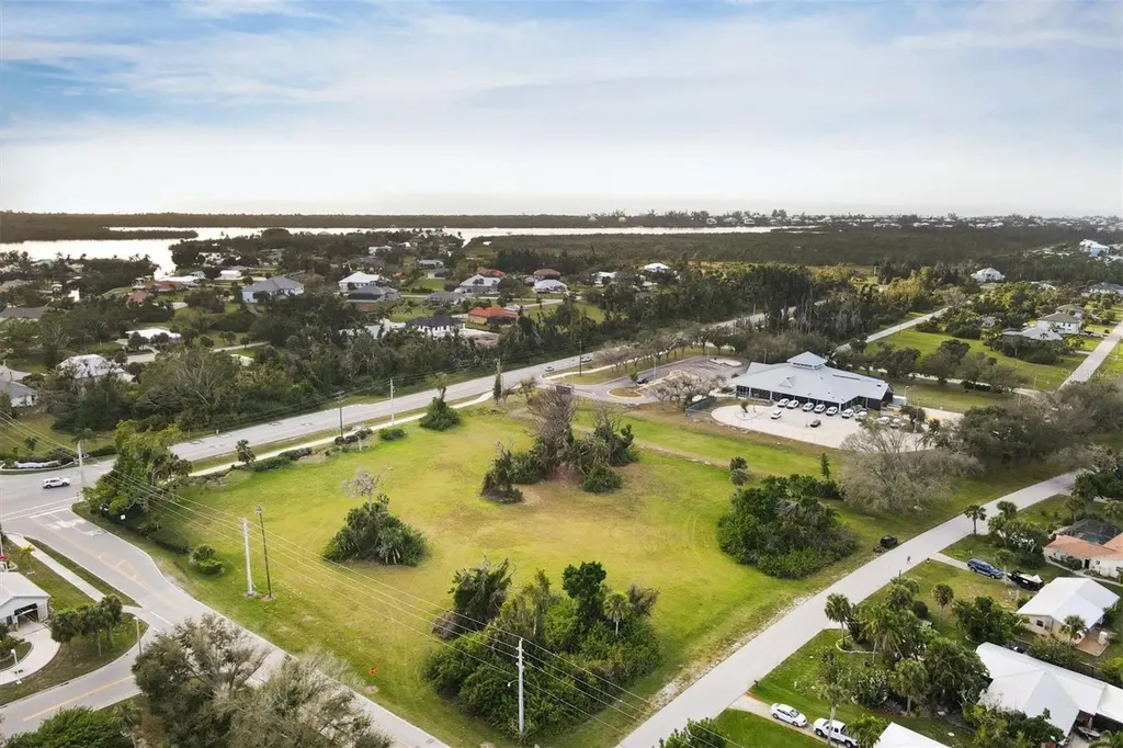 8625 Placida Road Placida FL 33946