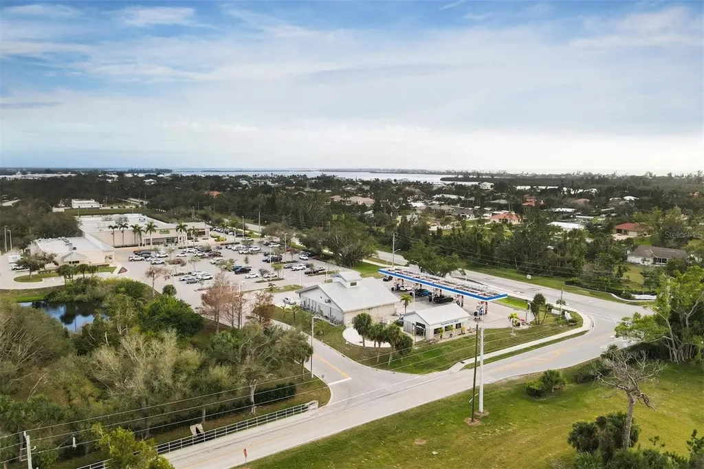 8625 Placida Road Placida FL 33946