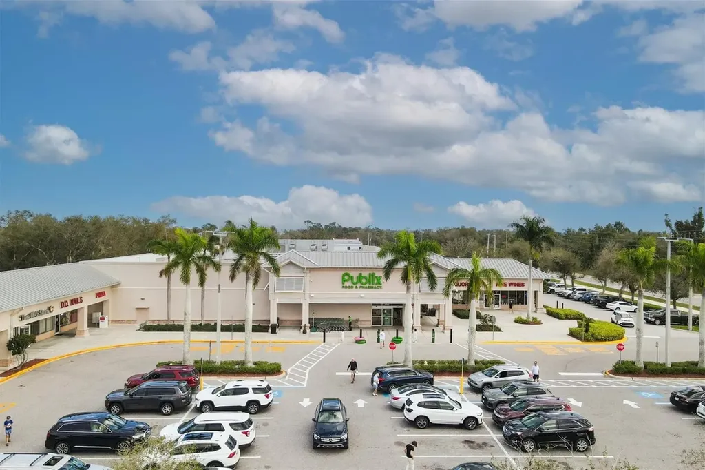 8625 Placida Road Placida FL 33946