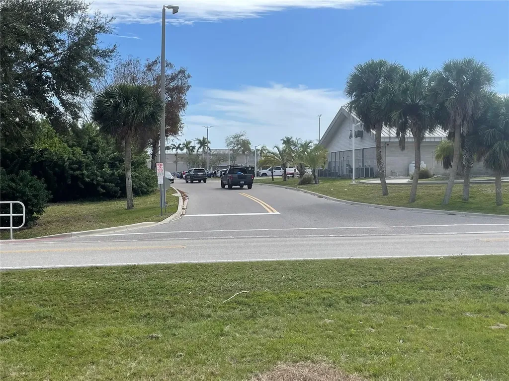 8625 Placida Road Placida FL 33946