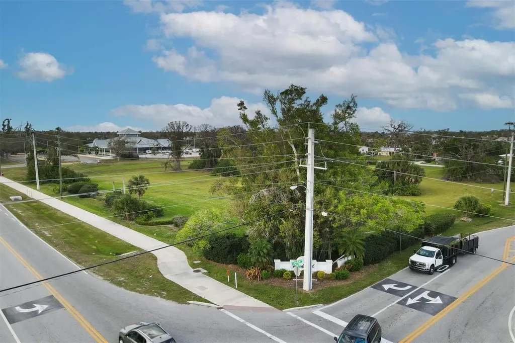 8625 Placida Road Placida FL 33946