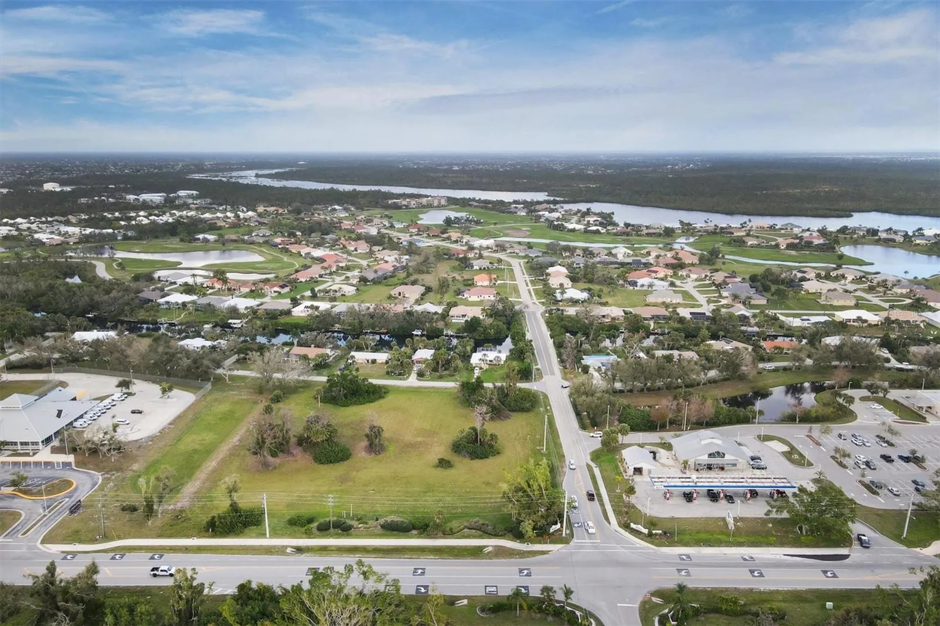 8625 Placida Road Placida FL 33946