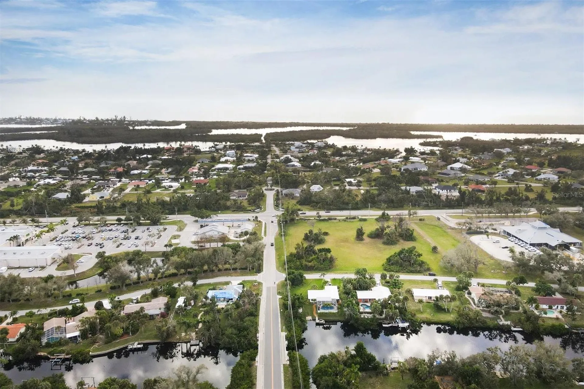 8625 Placida Road Placida FL 33946
