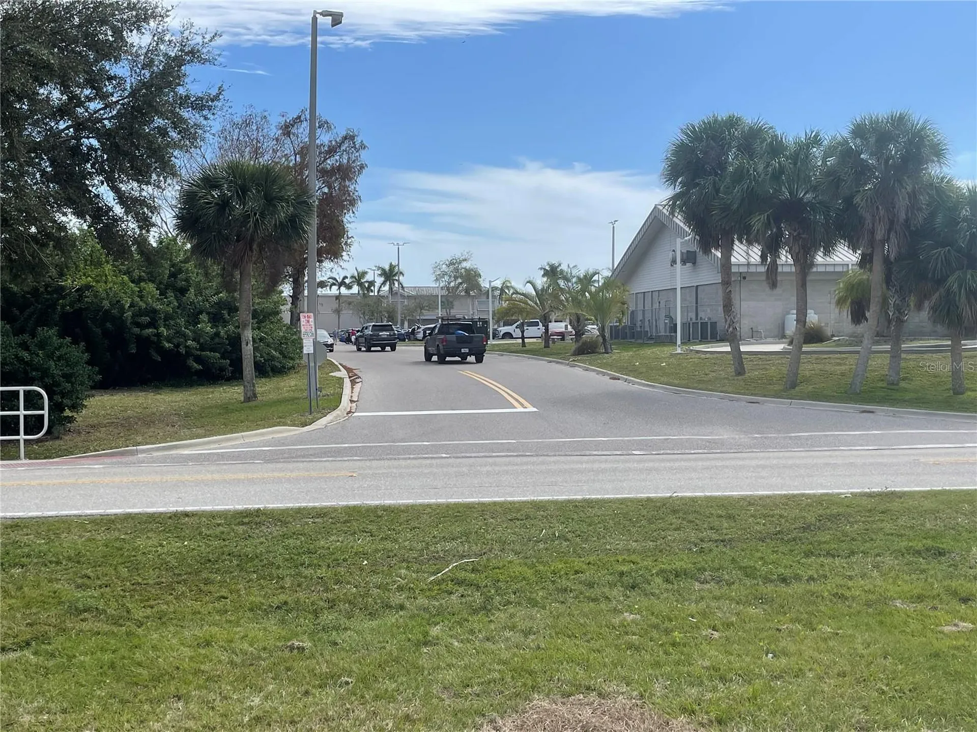8625 Placida Road Placida FL 33946
