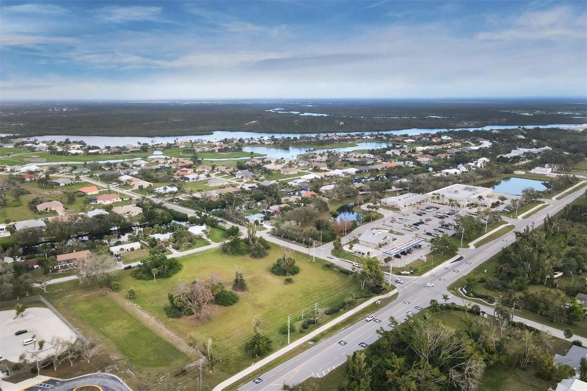 8625 Placida Road Placida FL 33946