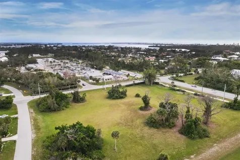 8625 Placida Road Placida FL 33946