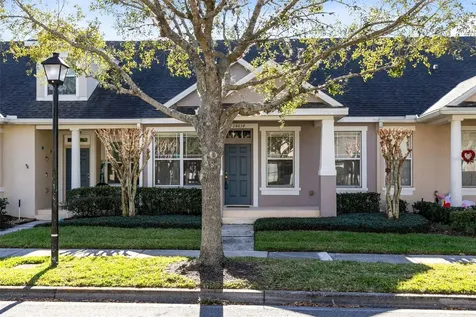 14634 Sweet Acacia Drive Orlando FL 32828