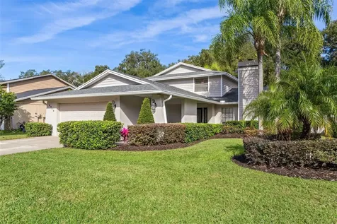 6010 Soaring Avenue Temple Terrace FL 33617