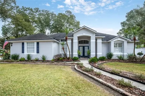 137 Steeplechase Circle Sanford FL 32771