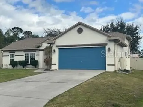 443 Dominican Avenue SE Palm Bay FL 32909